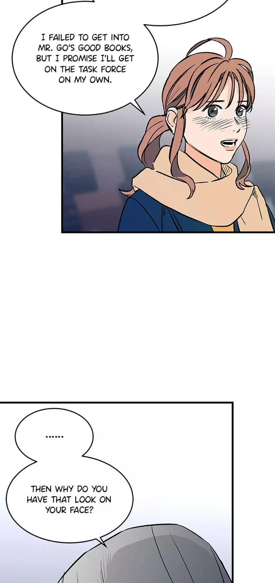 Manga page 49