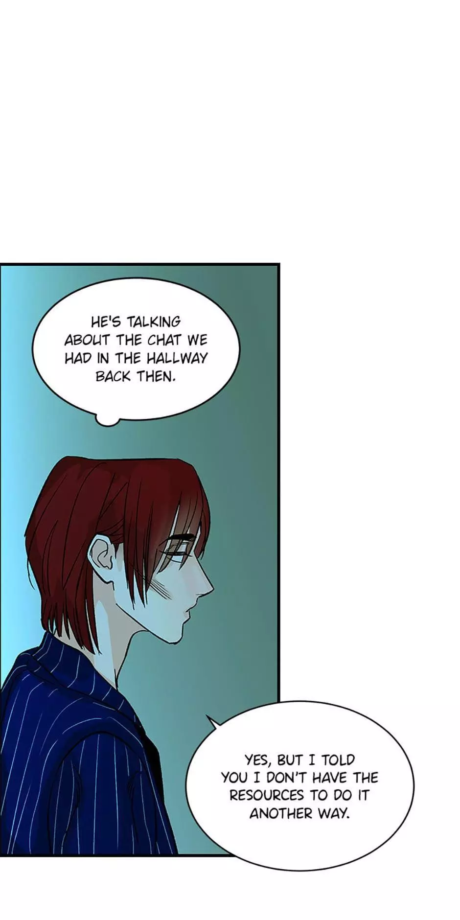 Manga page 36