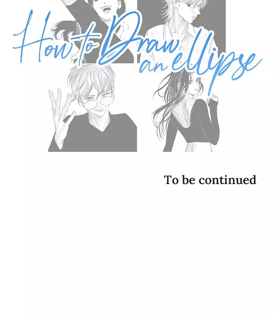 Manga page 57