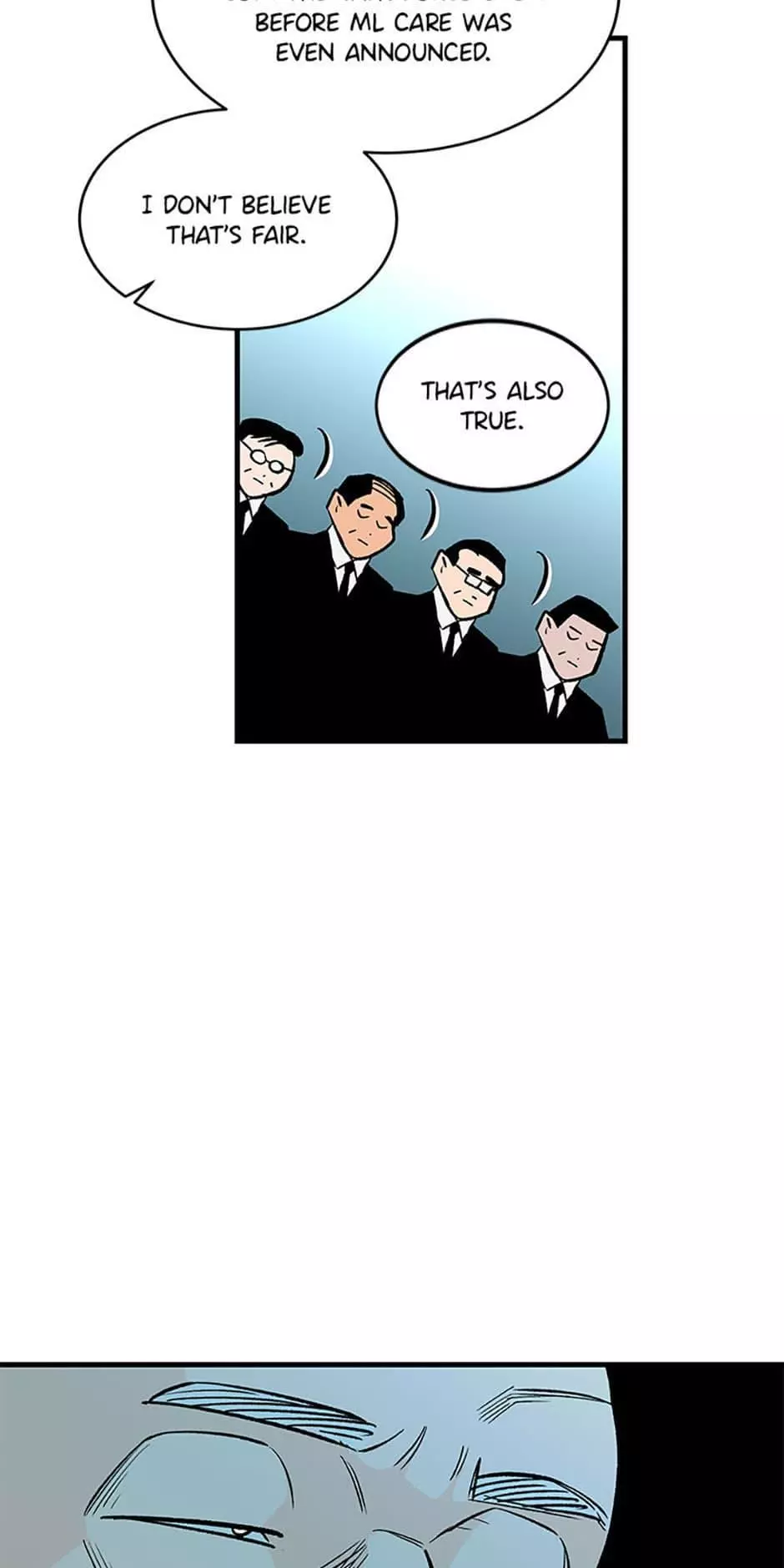 Manga page 41