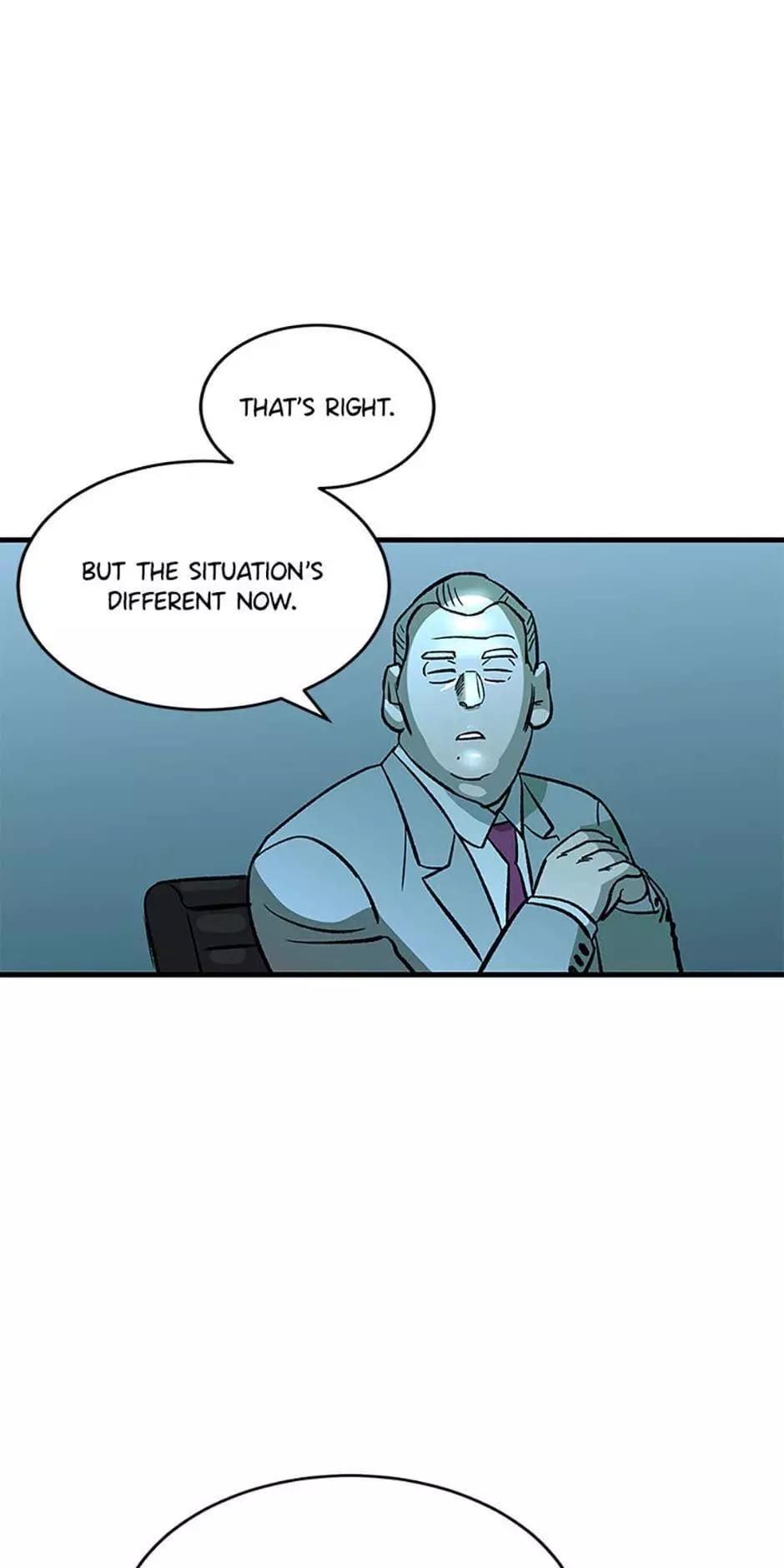 Manga page 37
