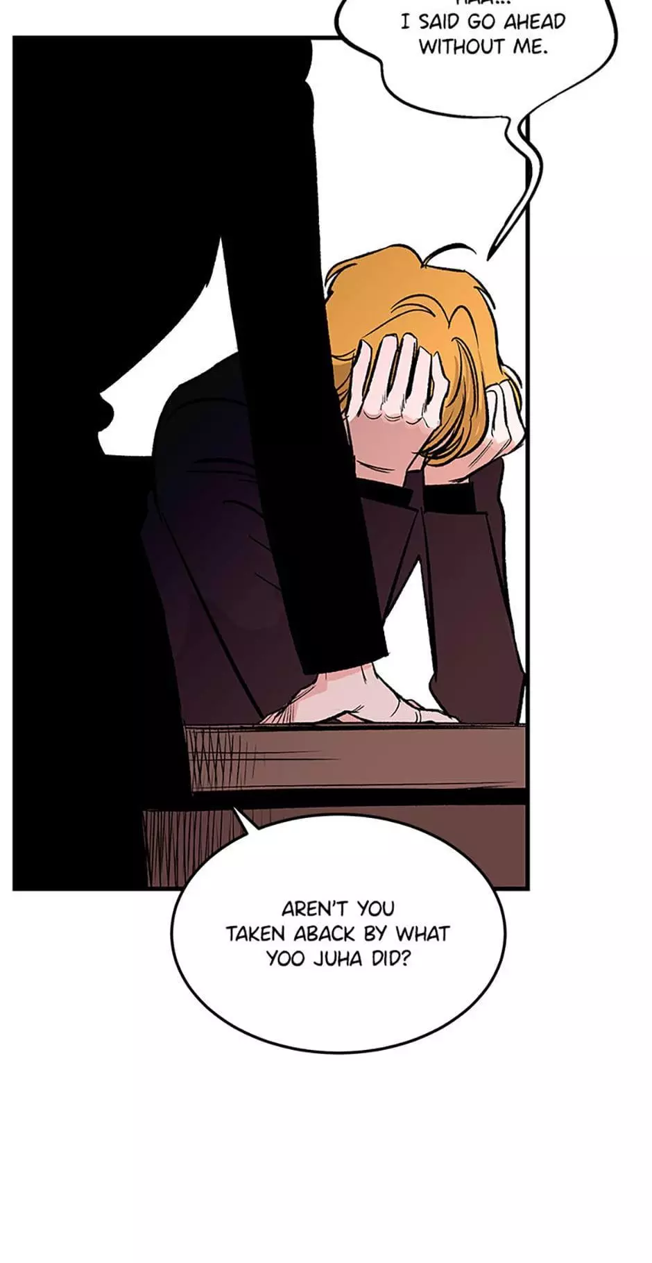 Manga page 48