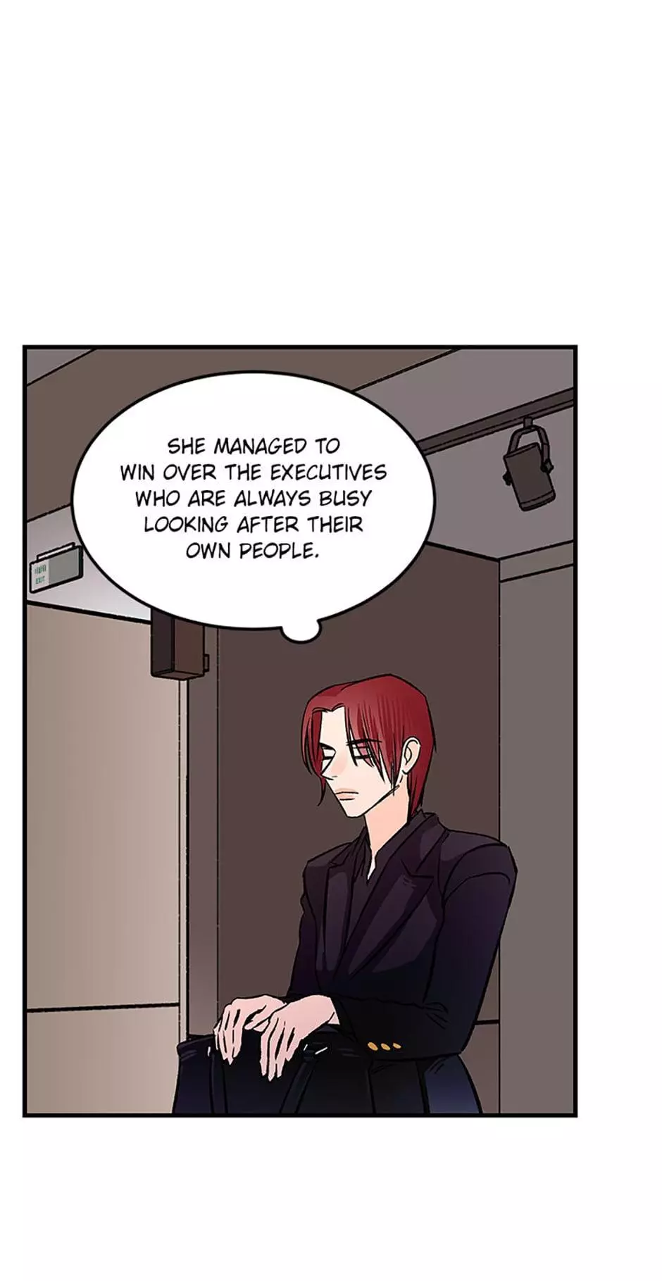 Manga page 43