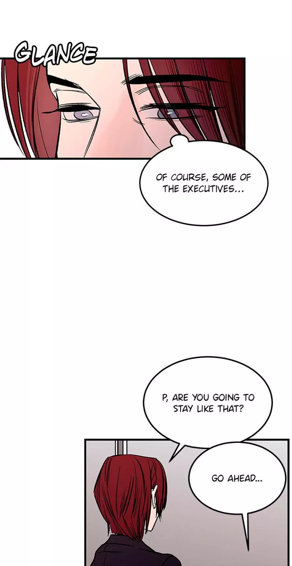 Manga page 44