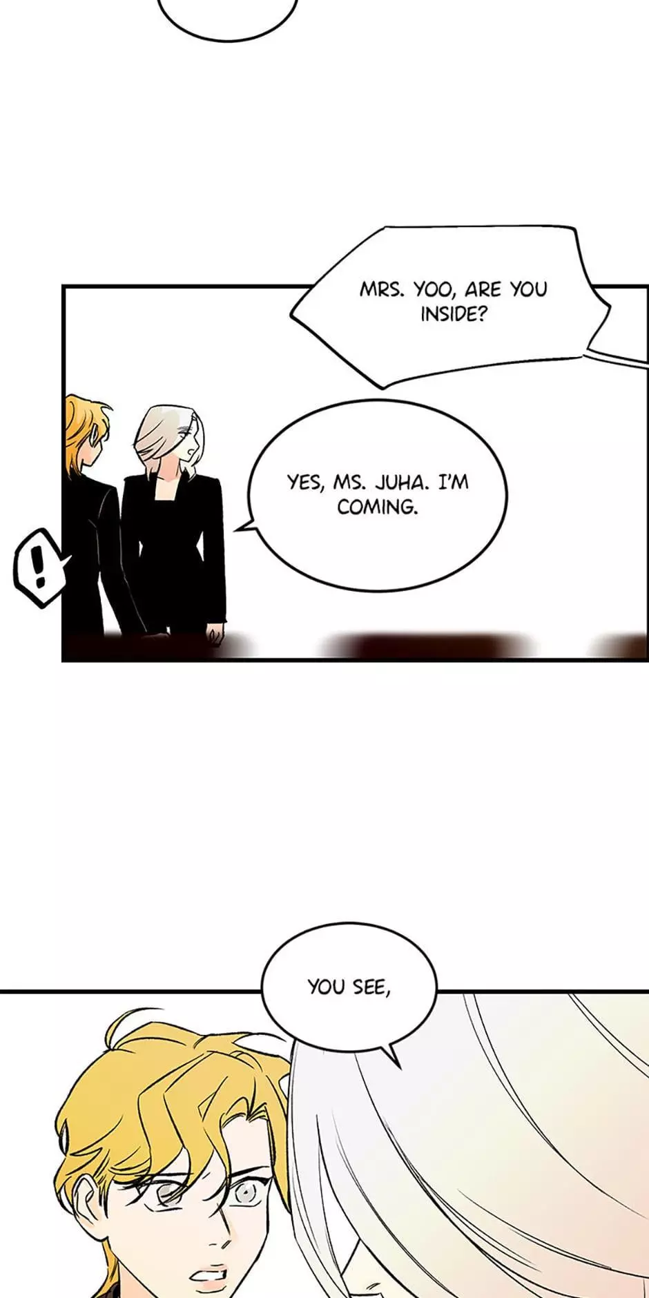 Manga page 58