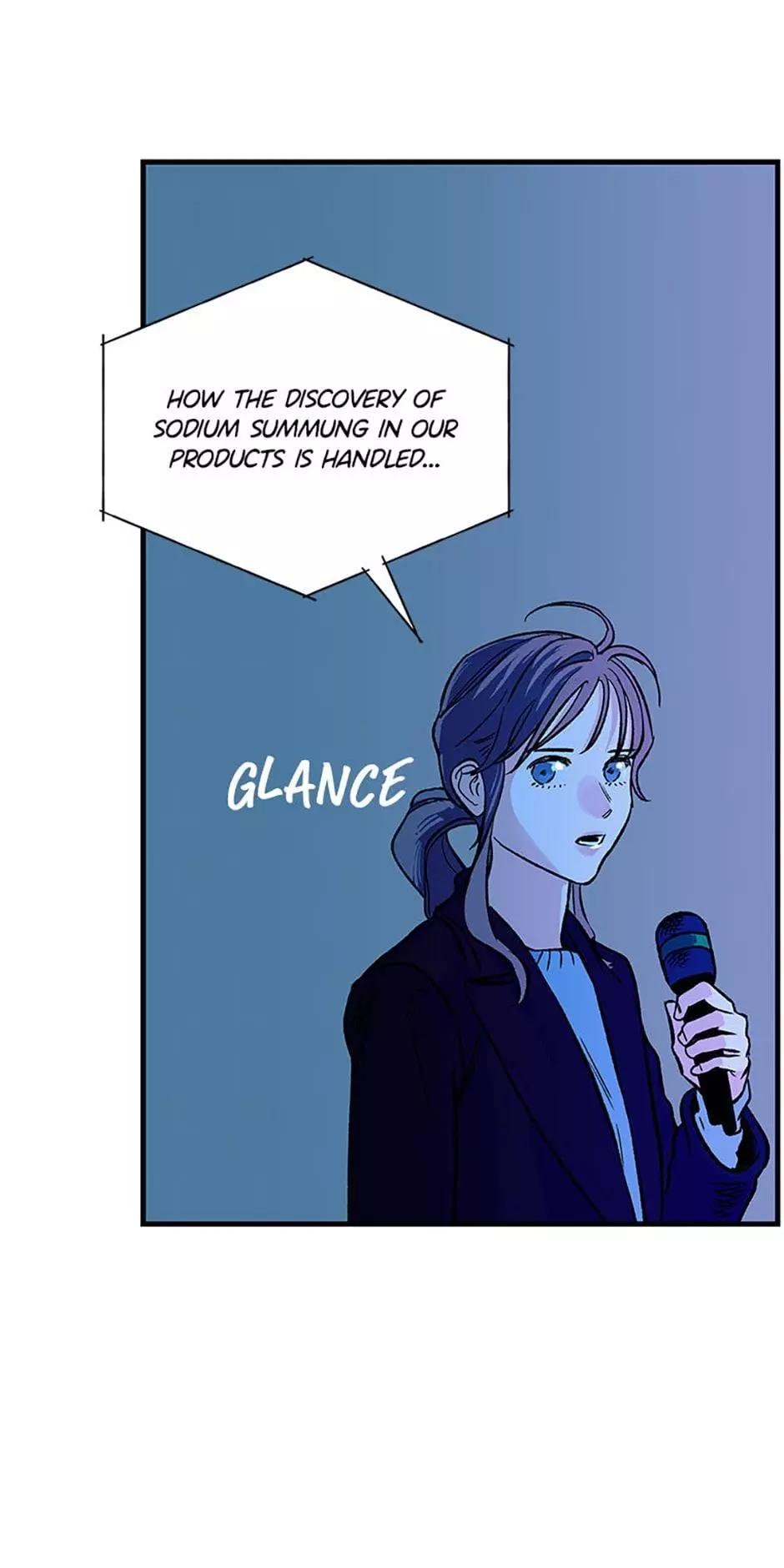 Manga page 24
