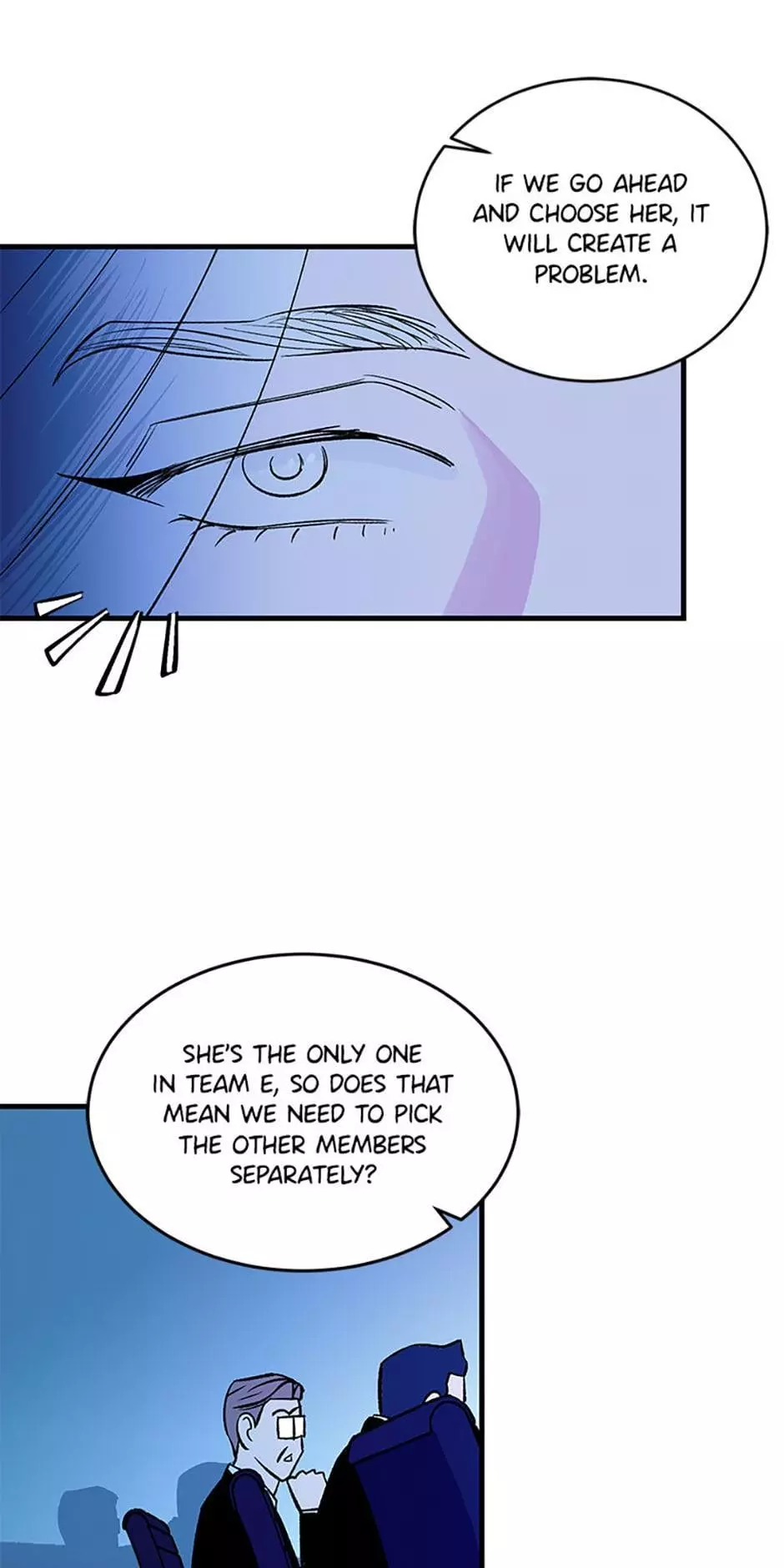 Manga page 32