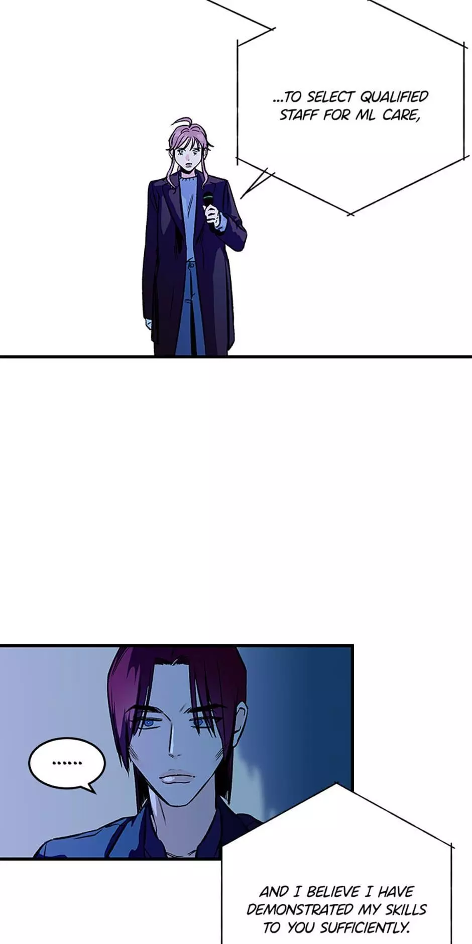 Manga page 27