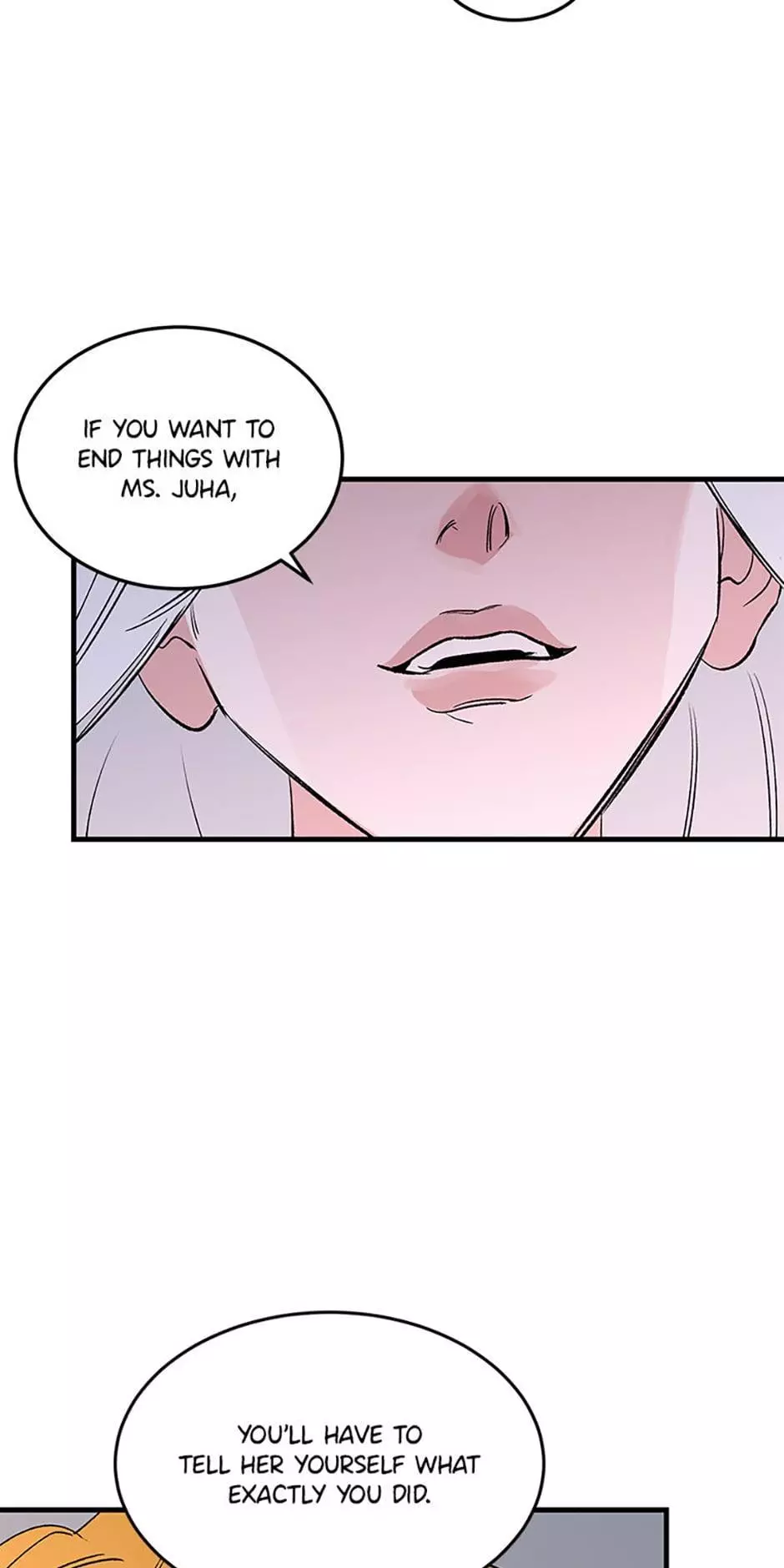 Manga page 53