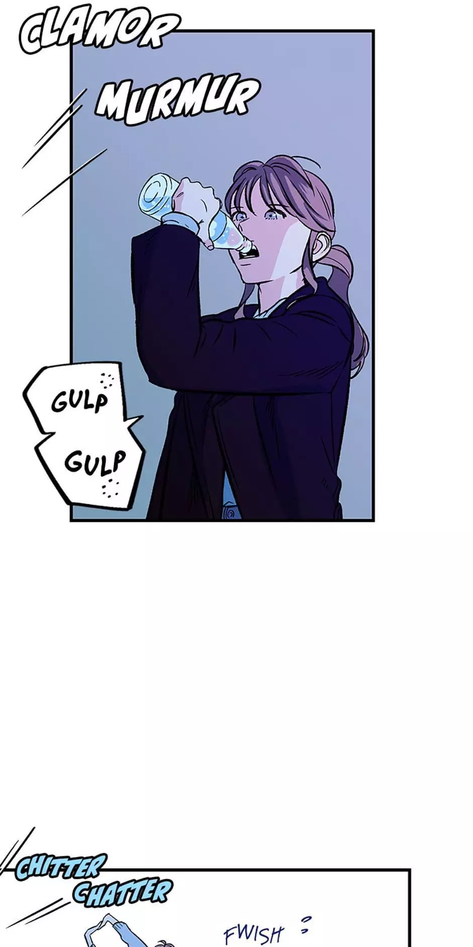 Manga page 36