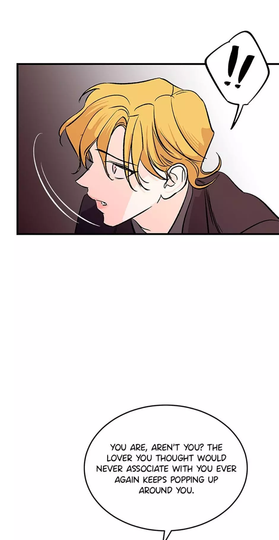 Manga page 49