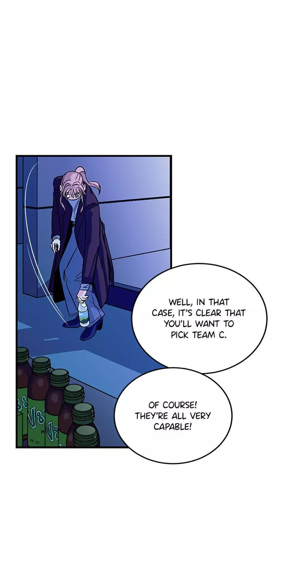 Manga page 34
