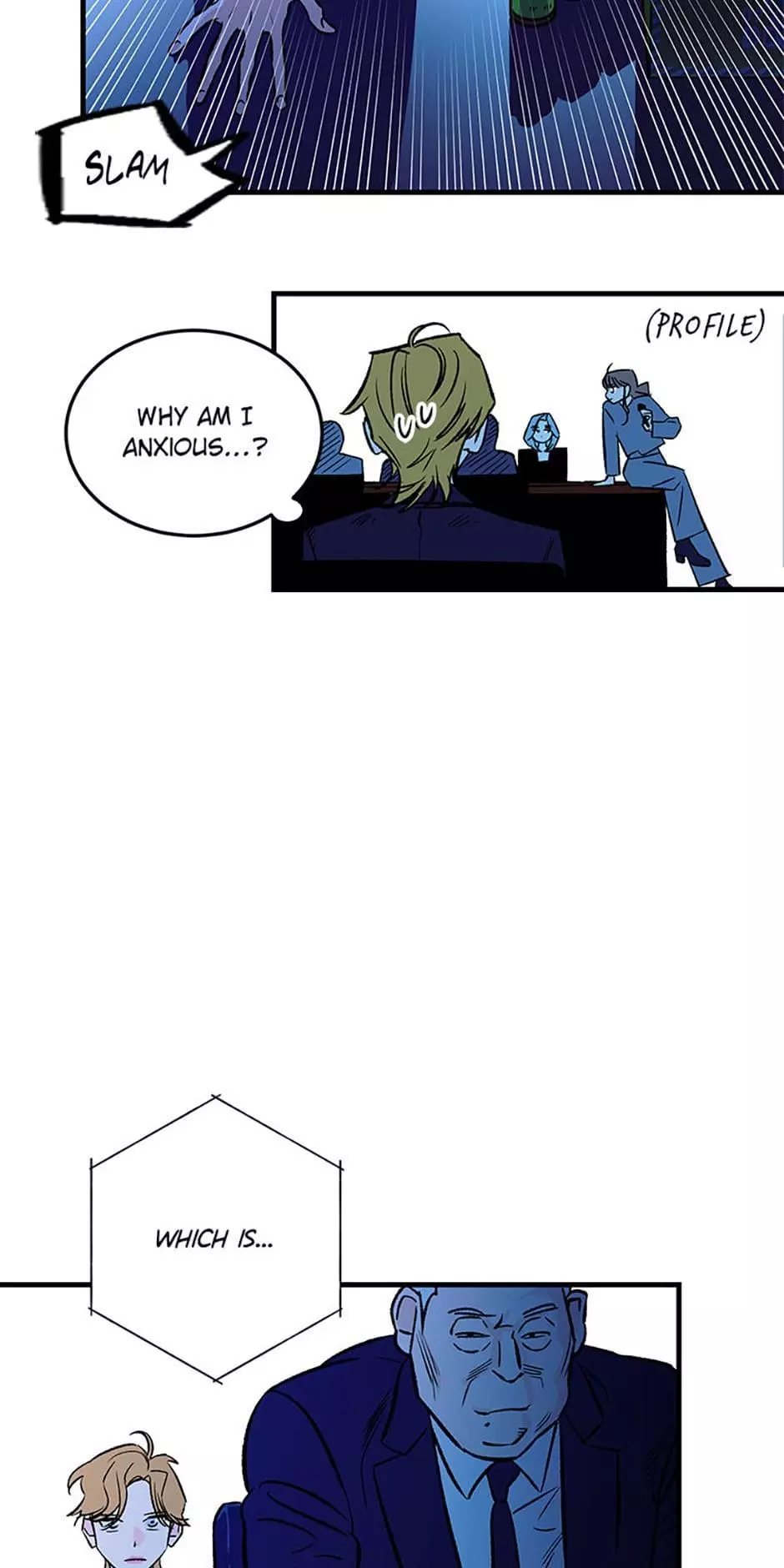 Manga page 39
