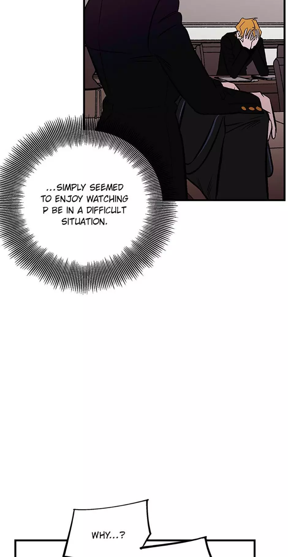Manga page 45
