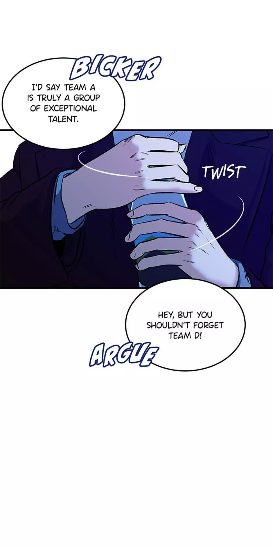 Manga page 35