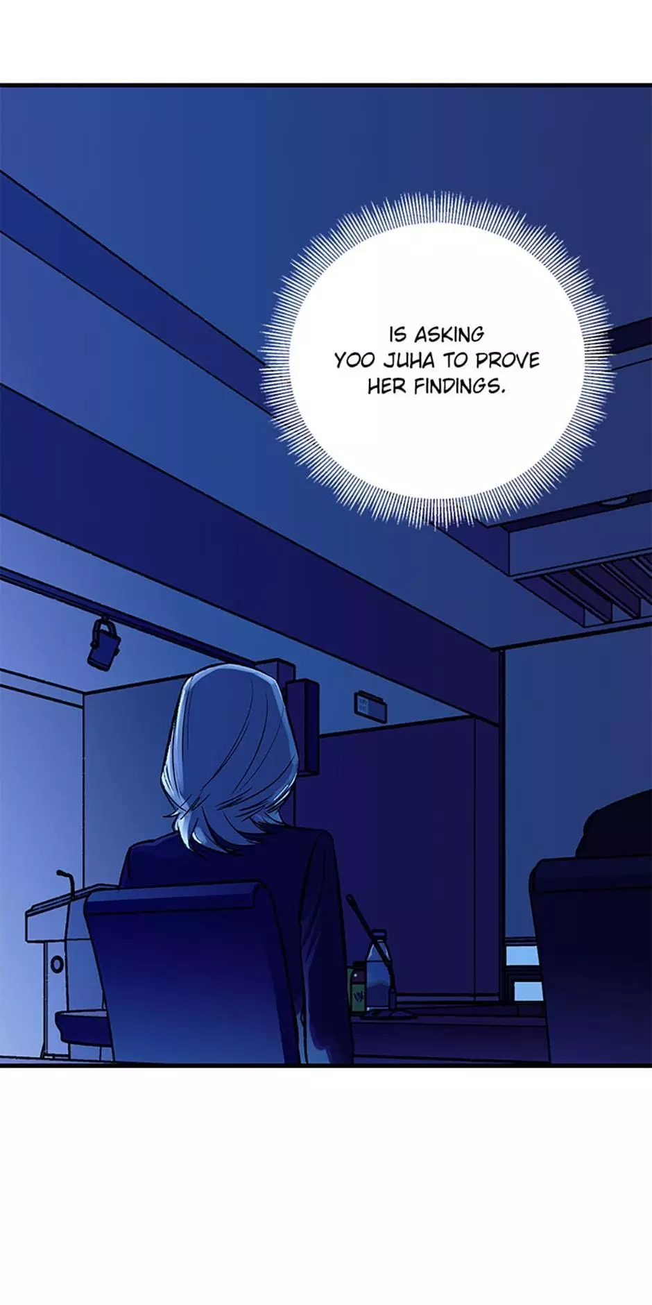Manga page 30