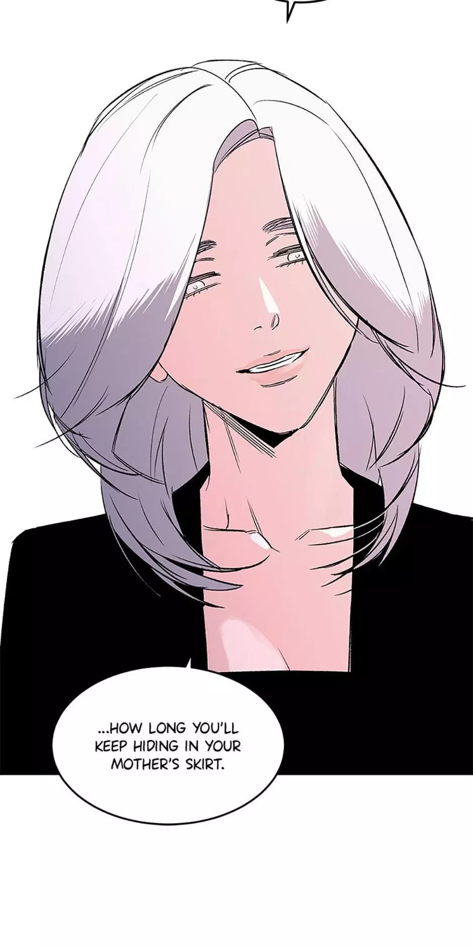 Manga page 55