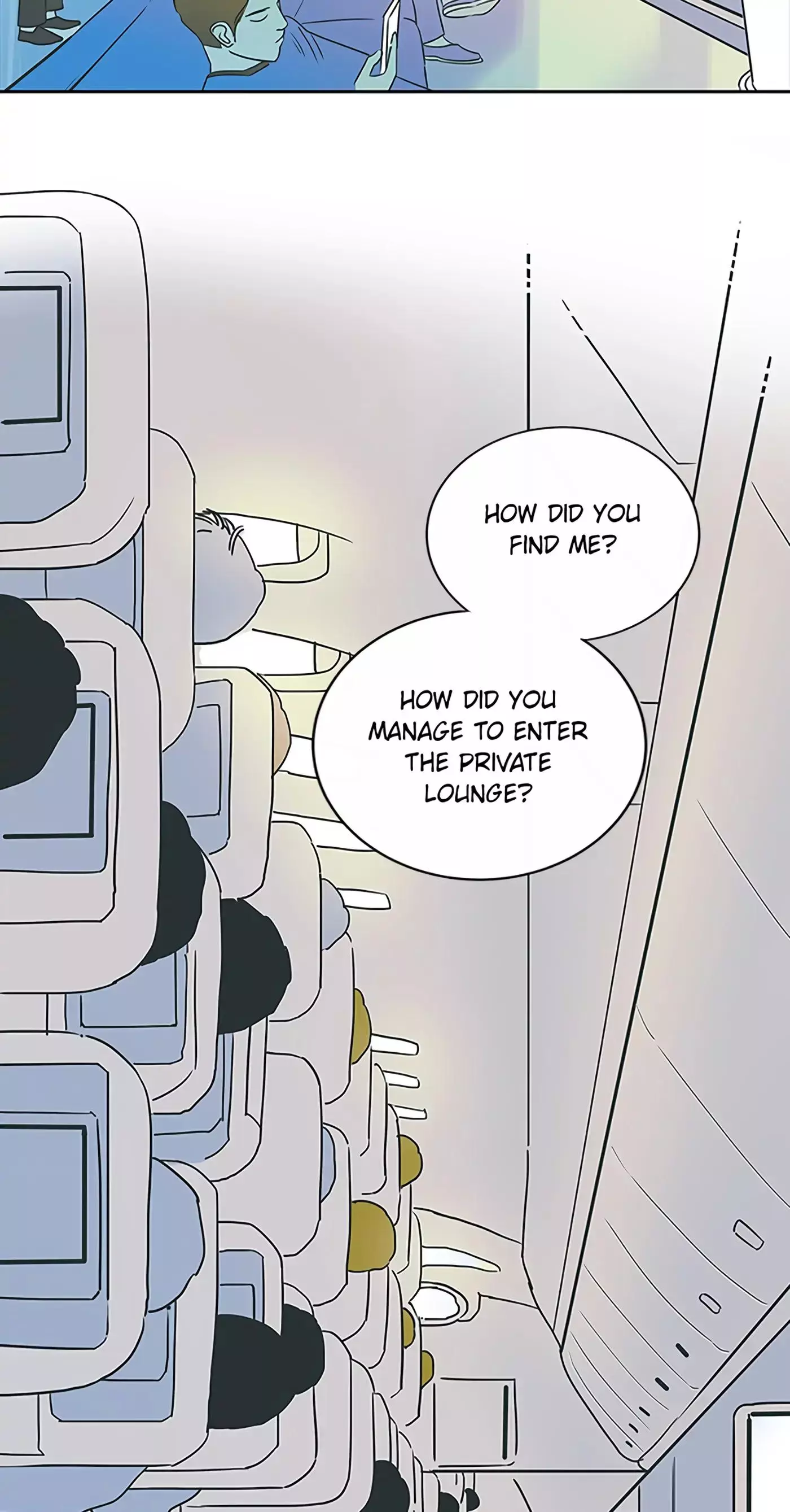 Manga page 41