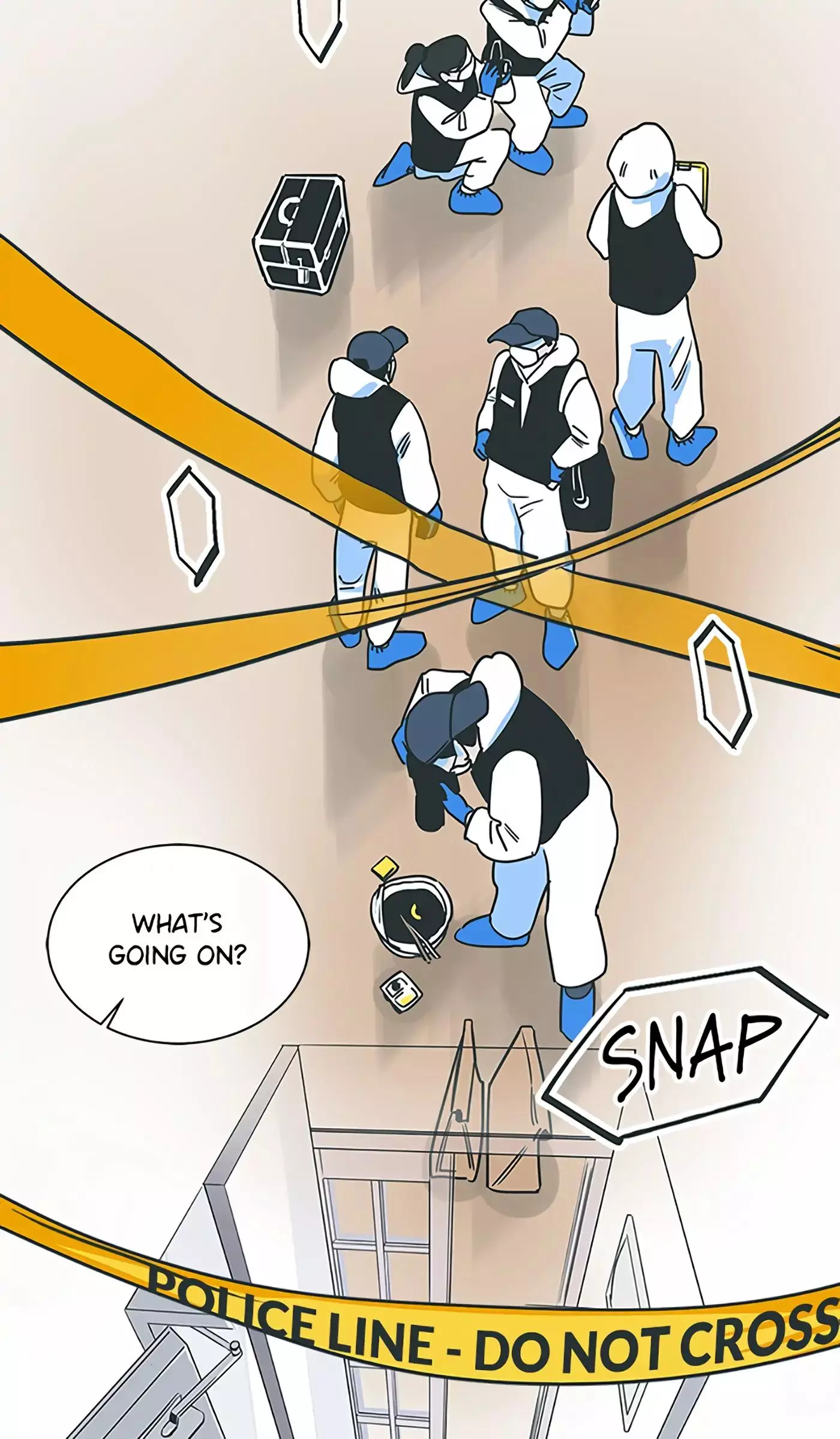 Manga page 52