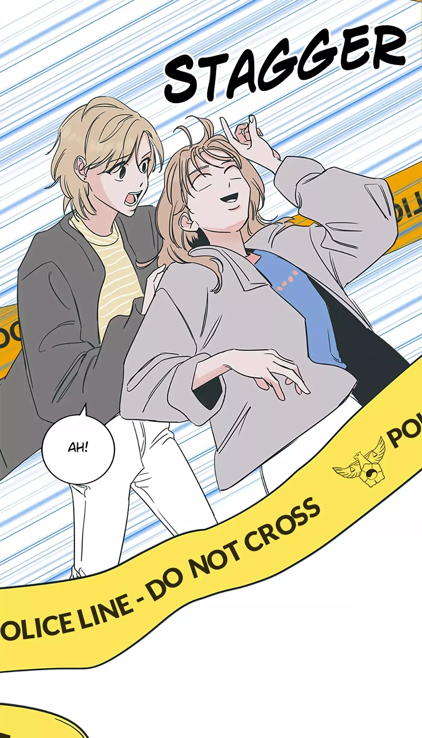 Manga page 55