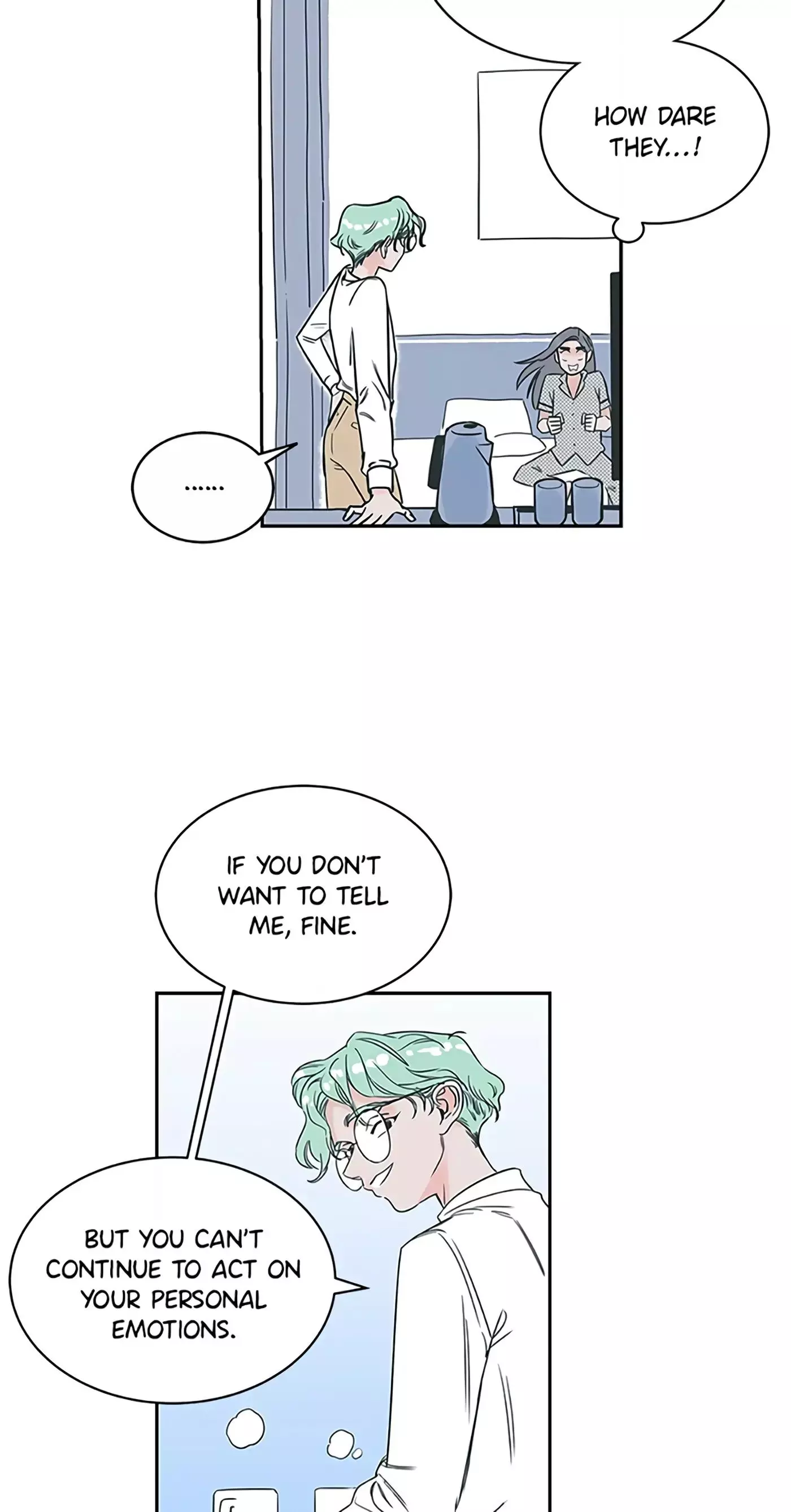 Manga page 18