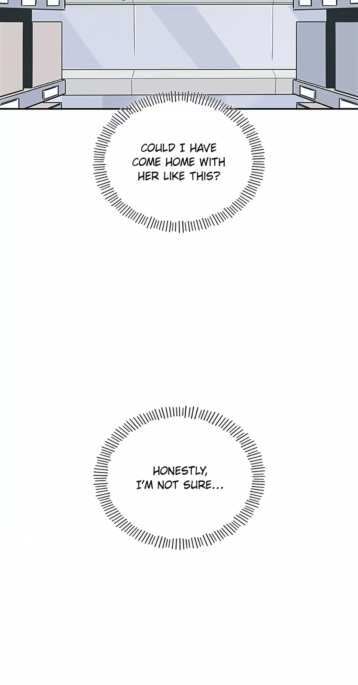 Manga page 37