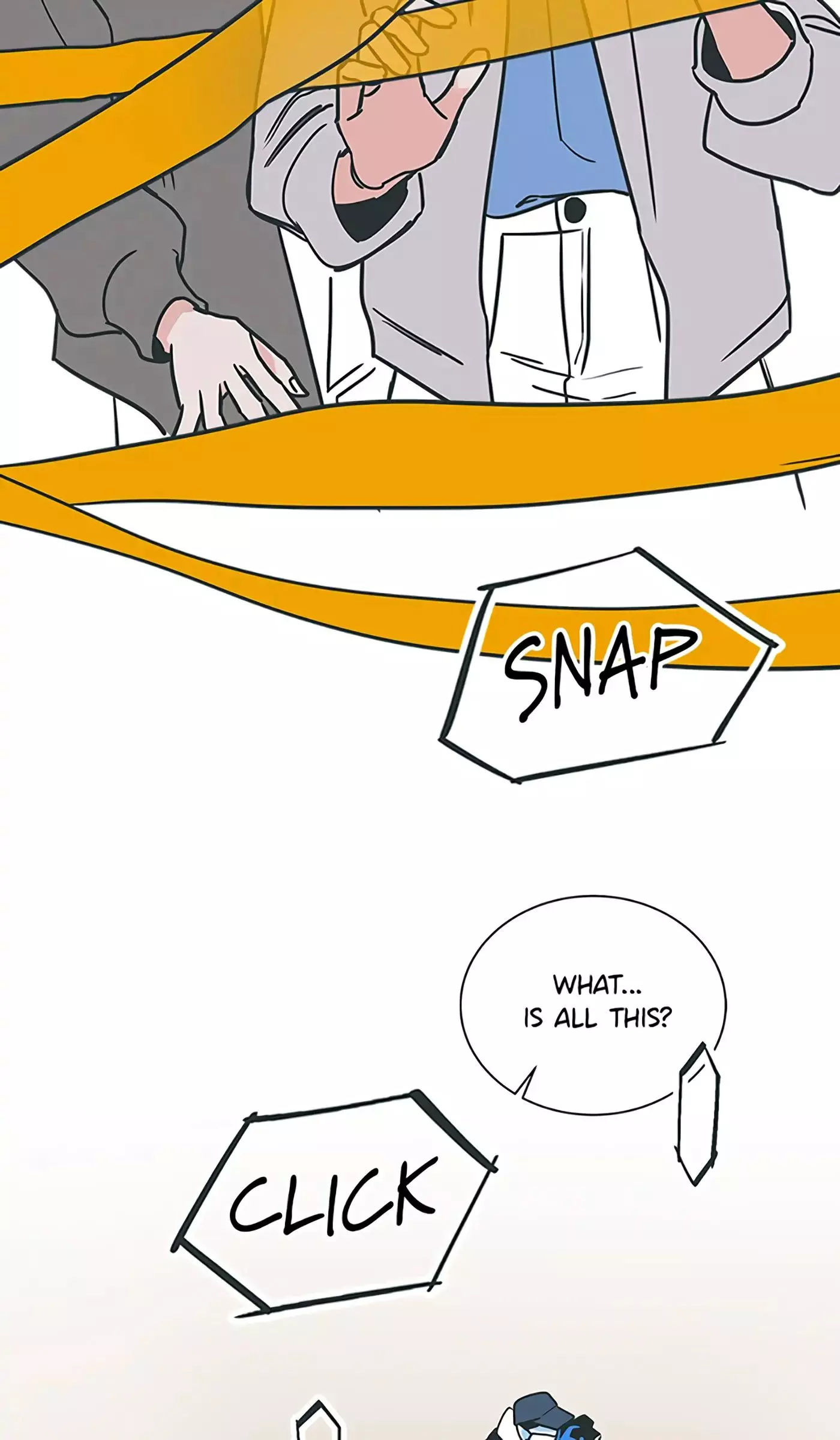 Manga page 51