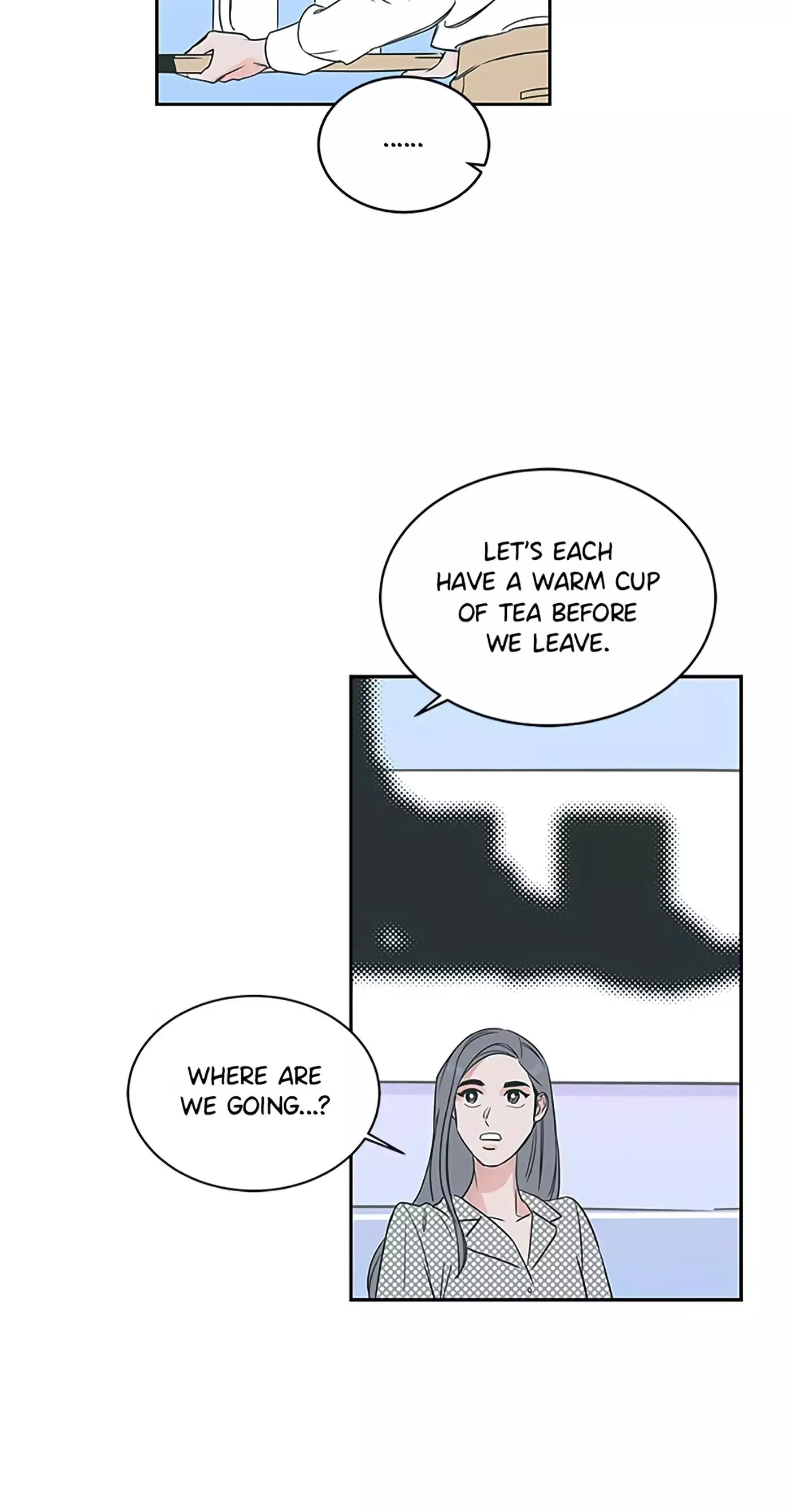 Manga page 19