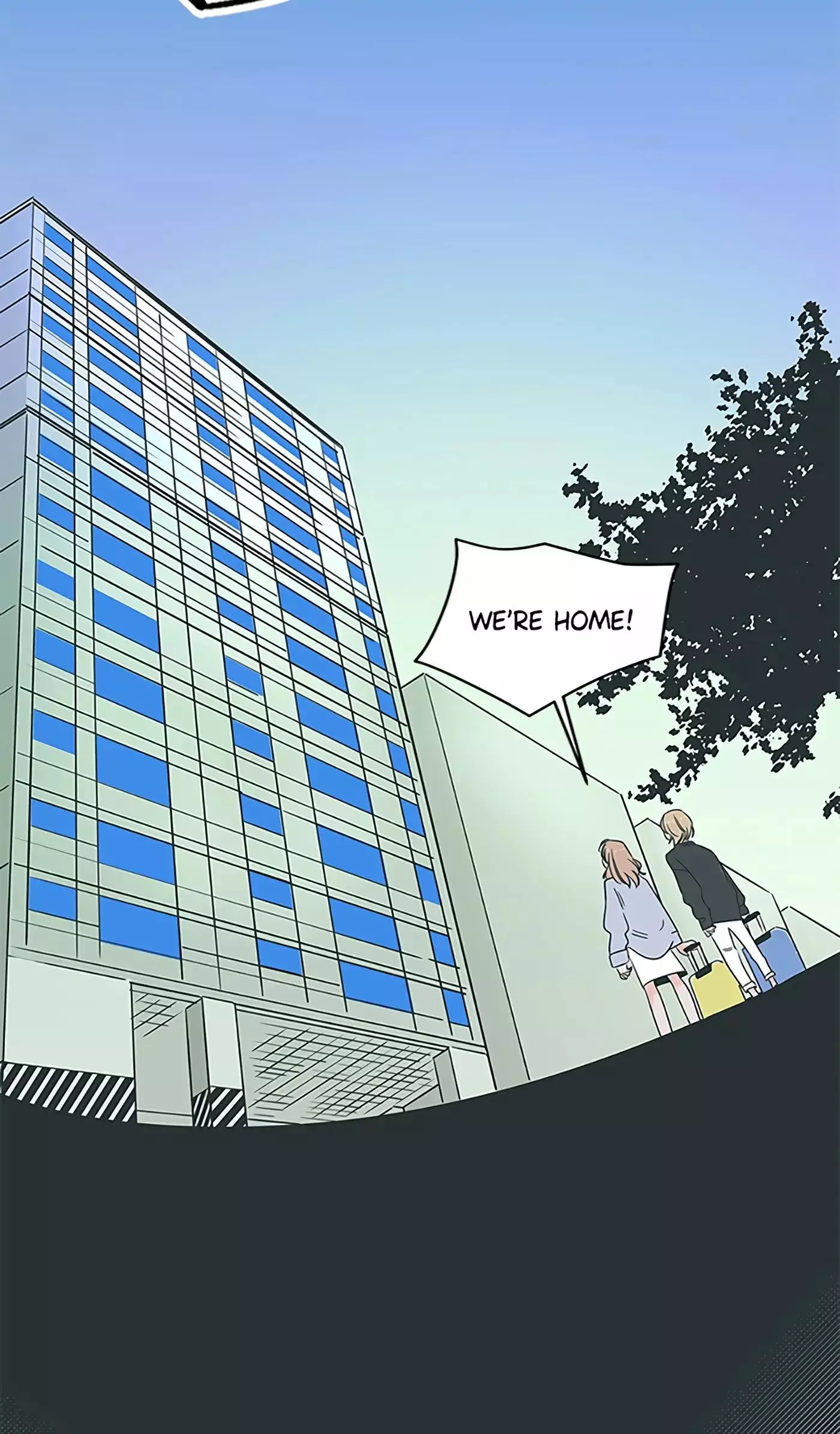 Manga page 45
