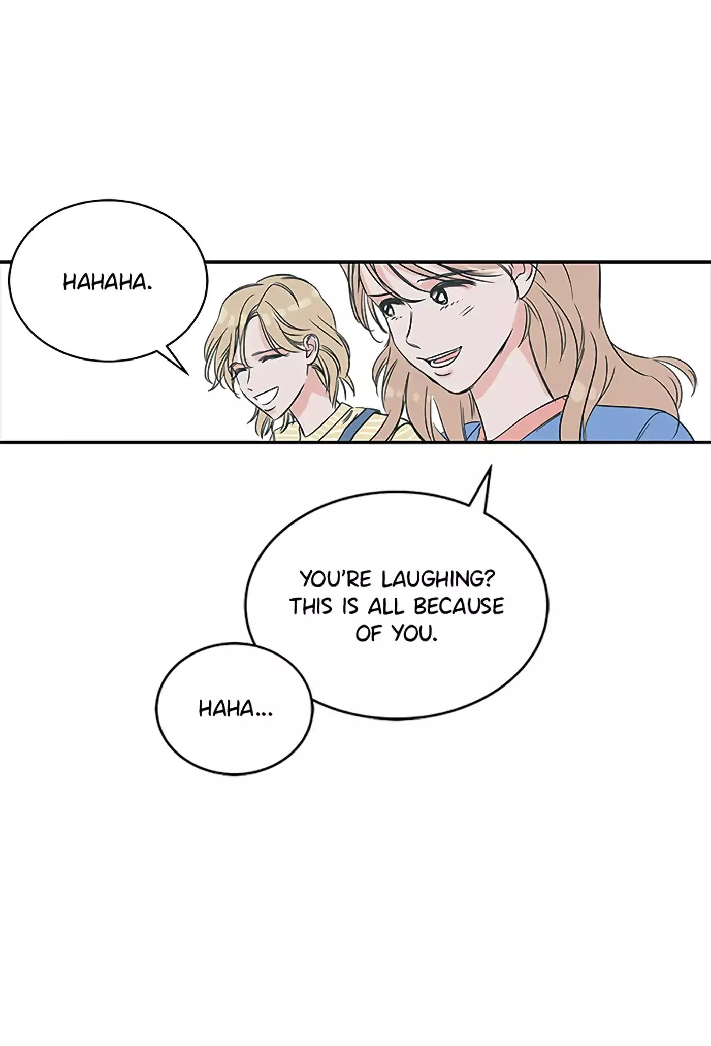 Manga page 28