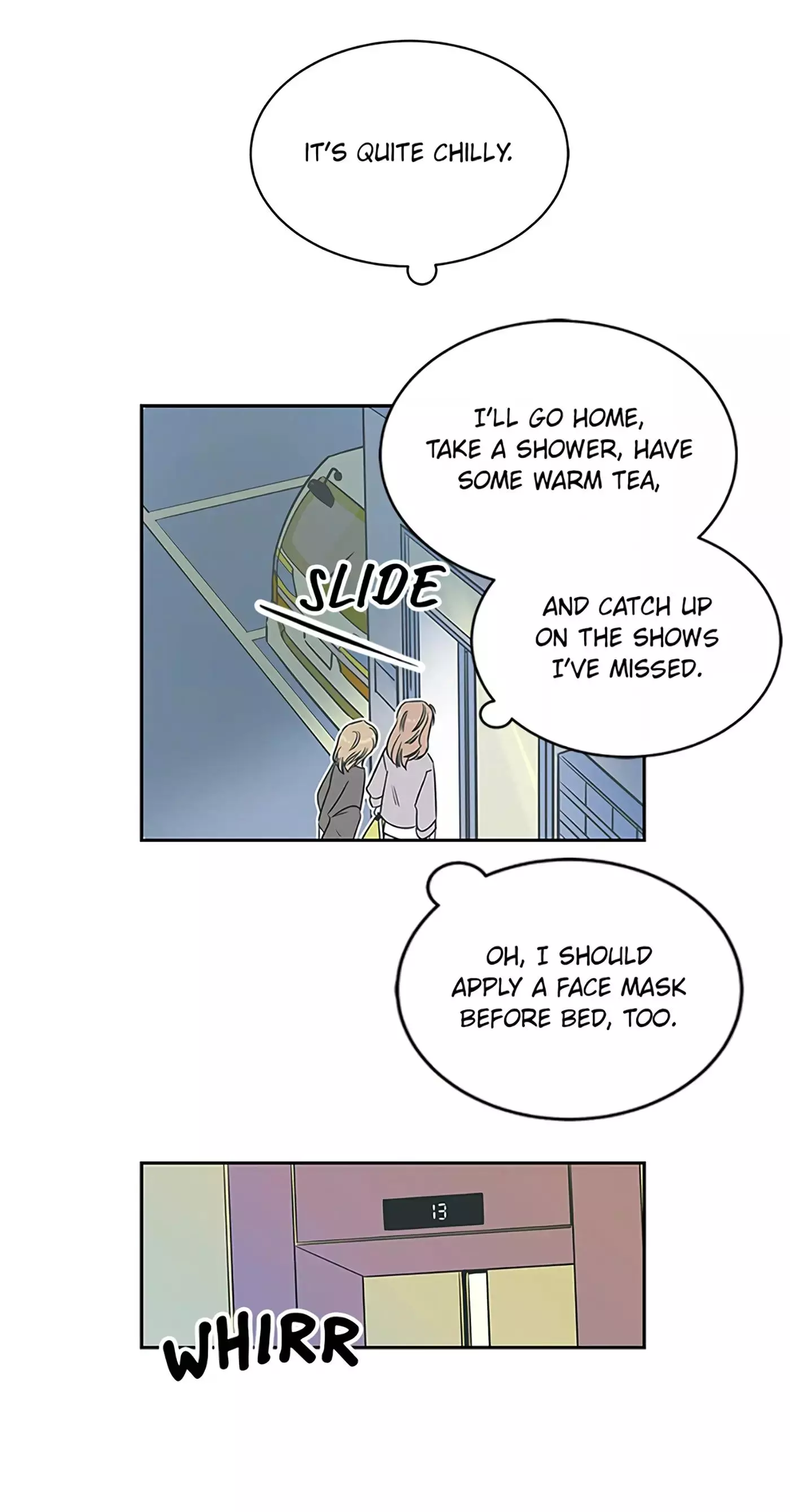 Manga page 47