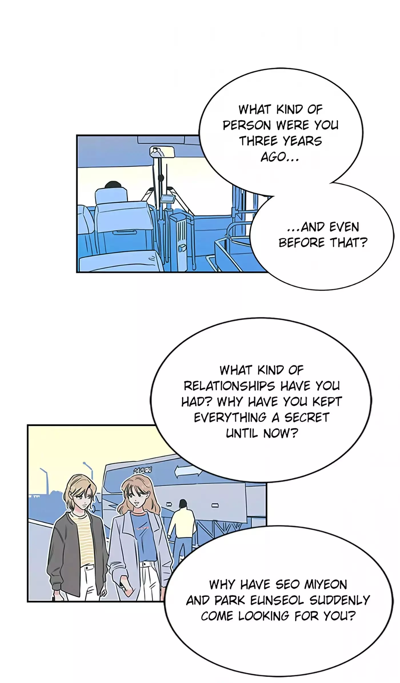 Manga page 43
