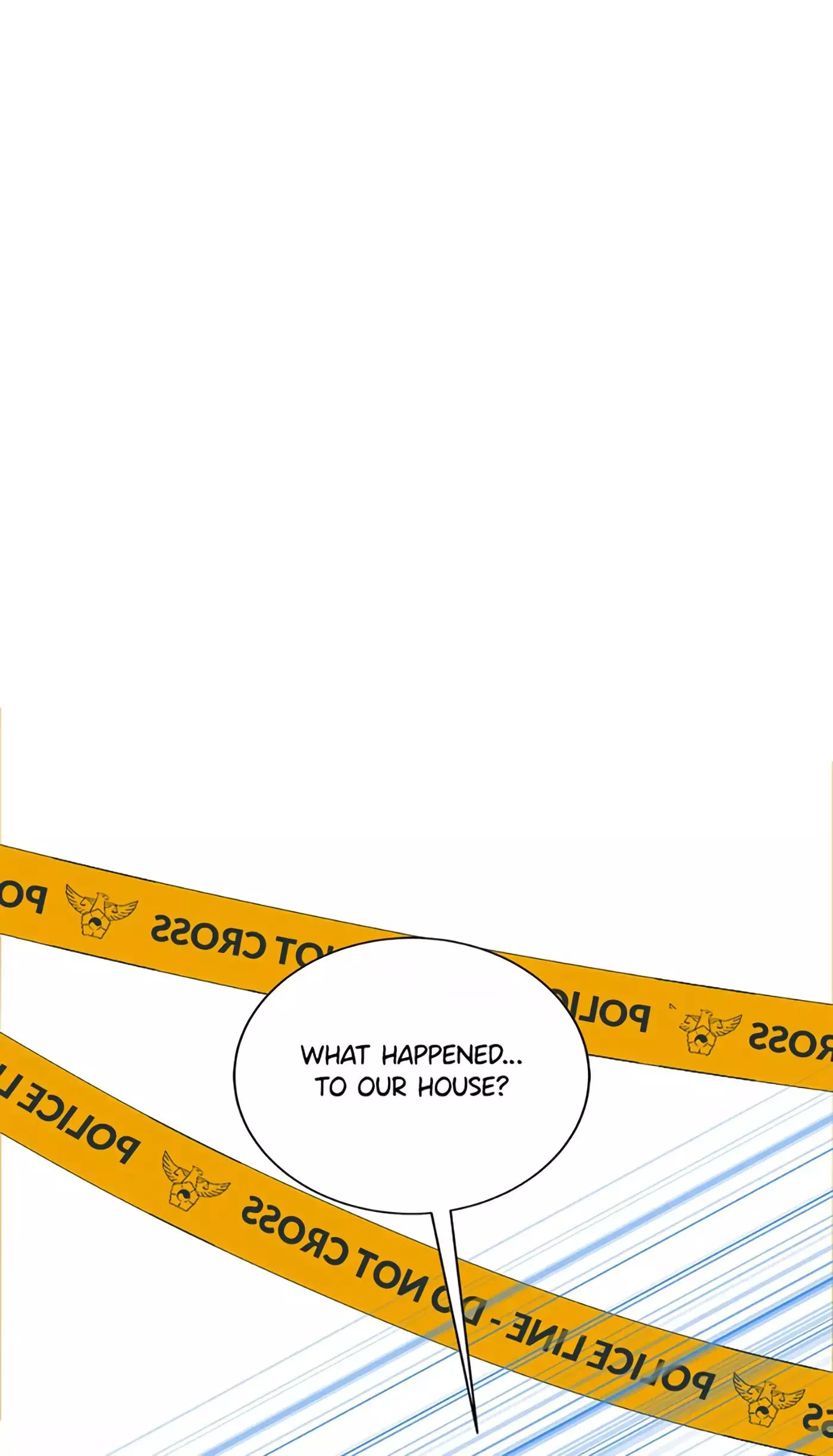 Manga page 54