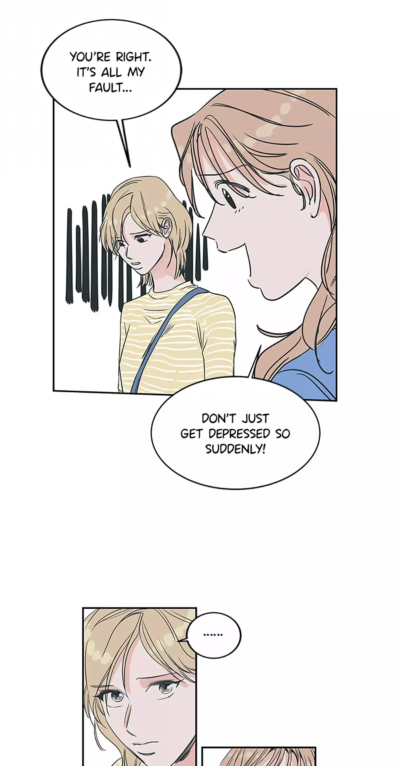 Manga page 29