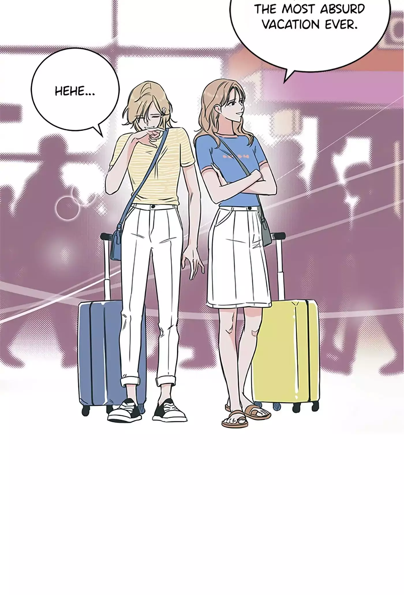 Manga page 27