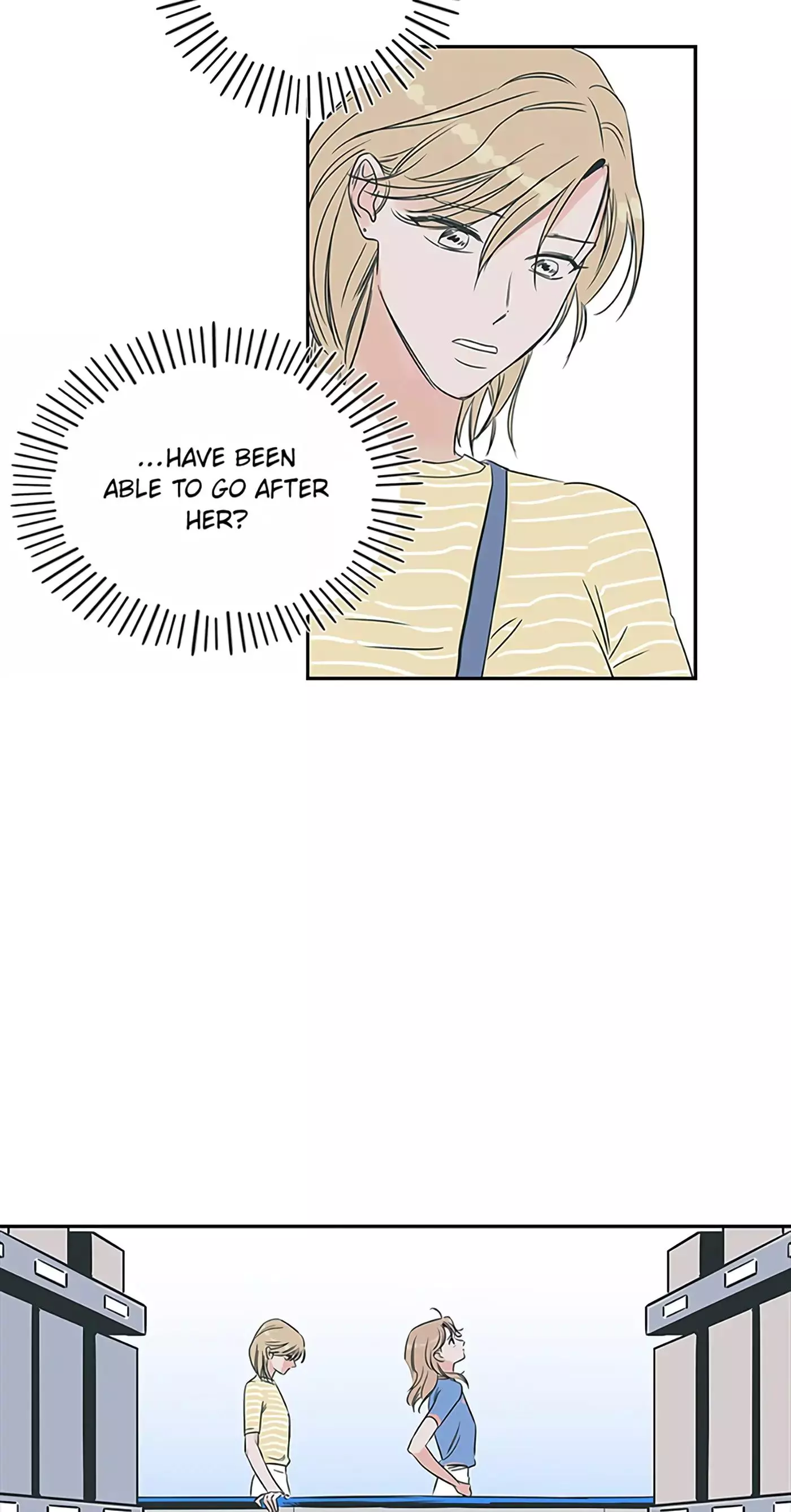 Manga page 36