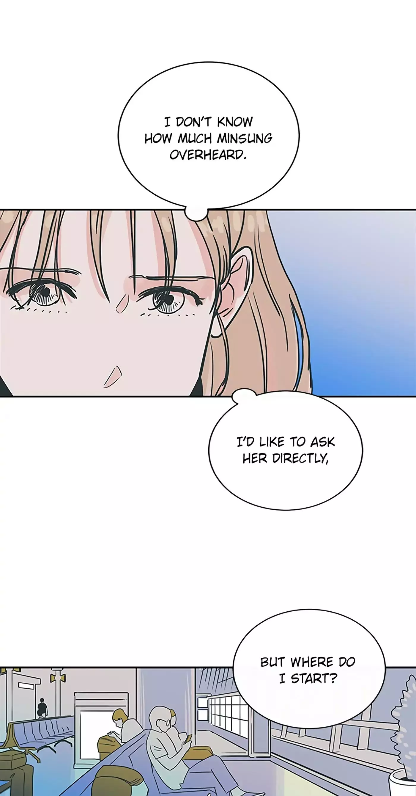Manga page 40