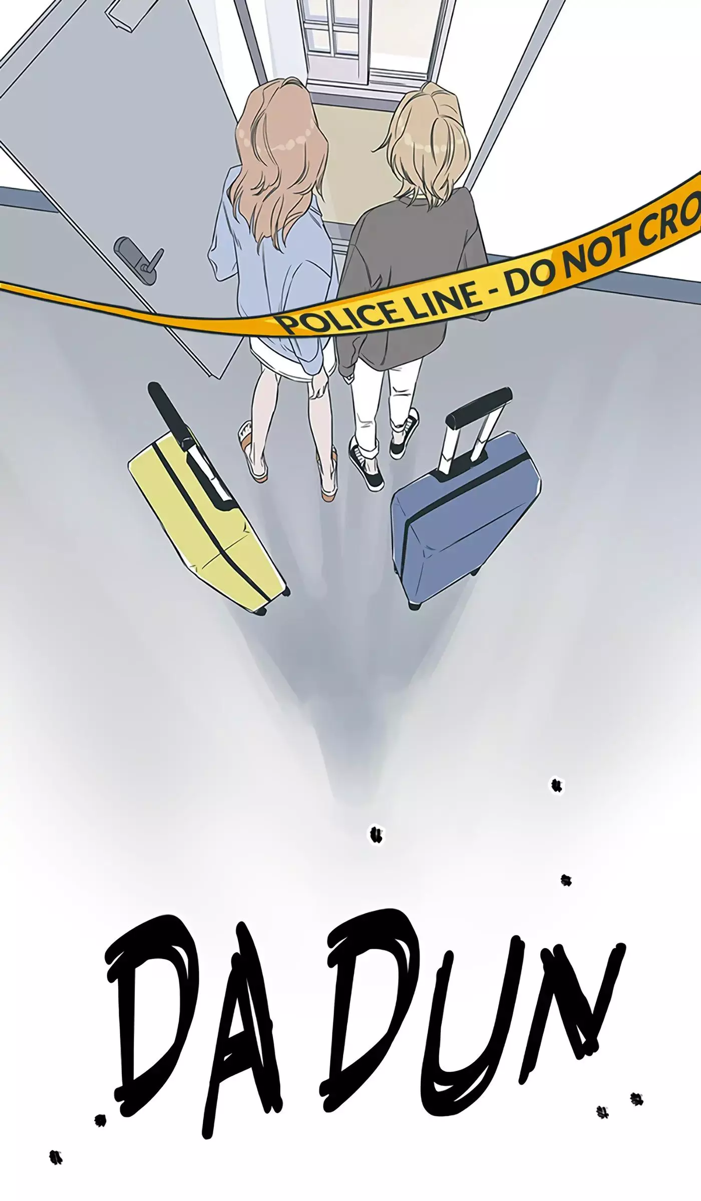 Manga page 53