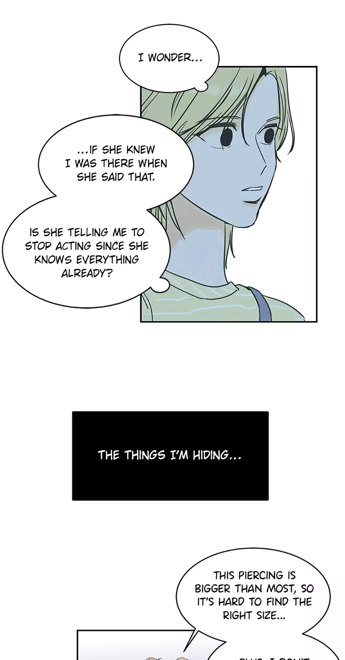 Manga page 33