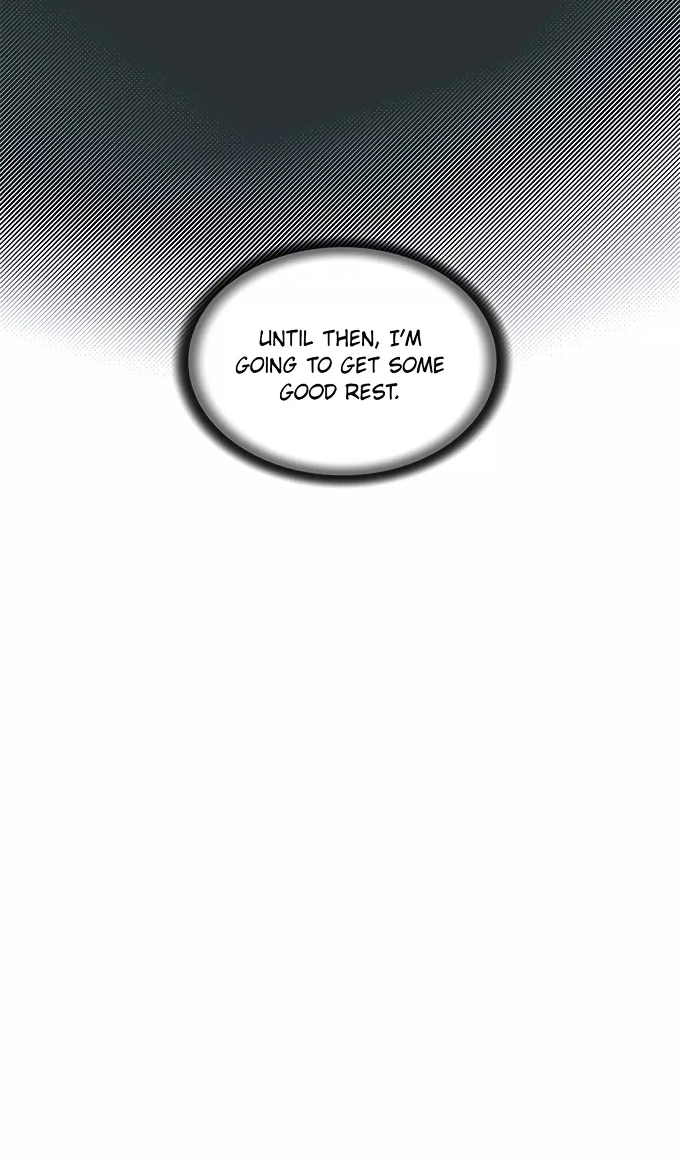 Manga page 46