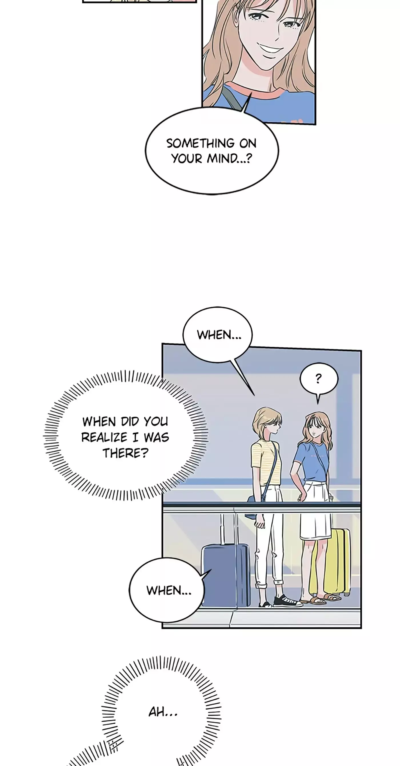 Manga page 30
