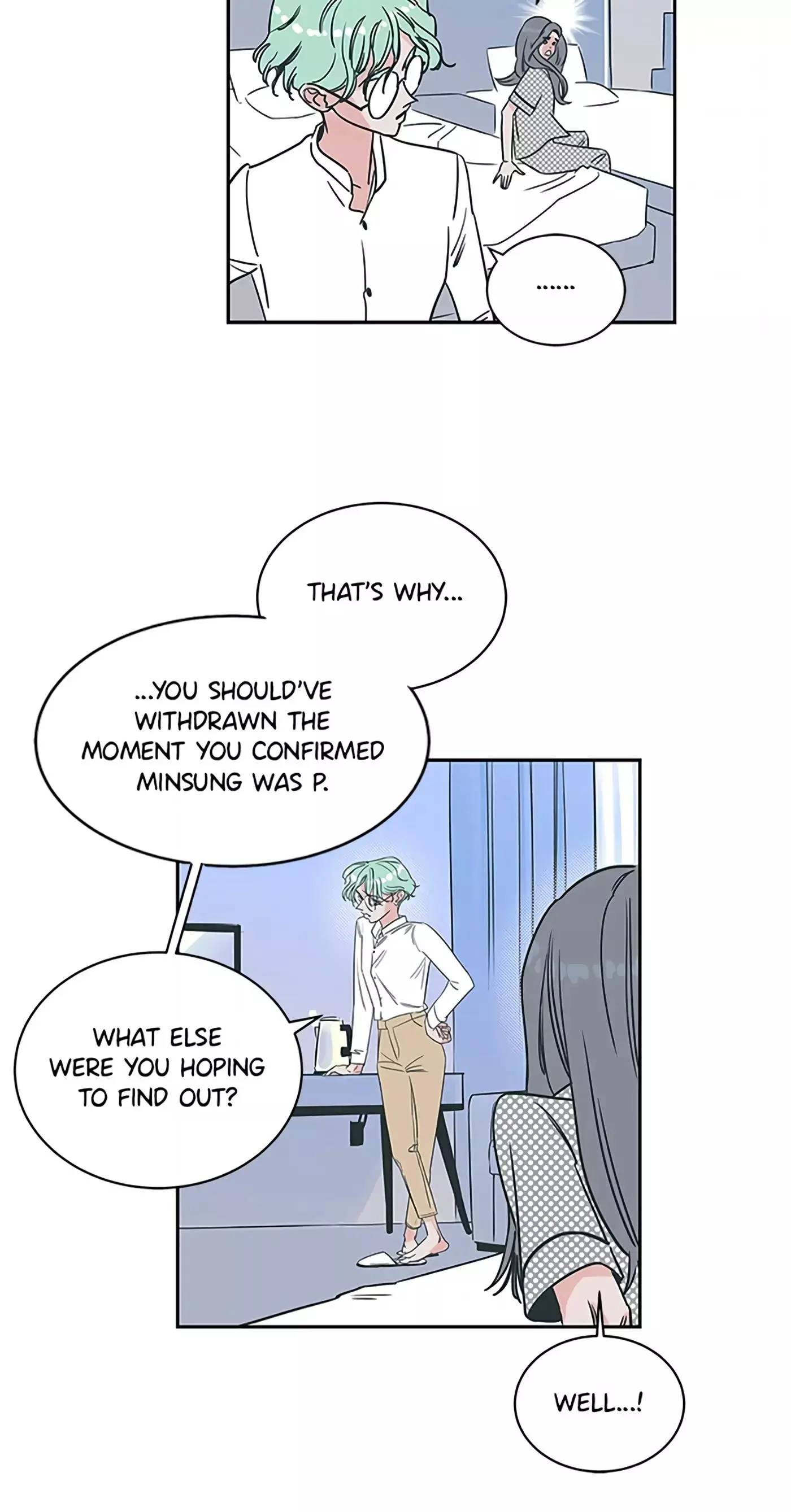 Manga page 15