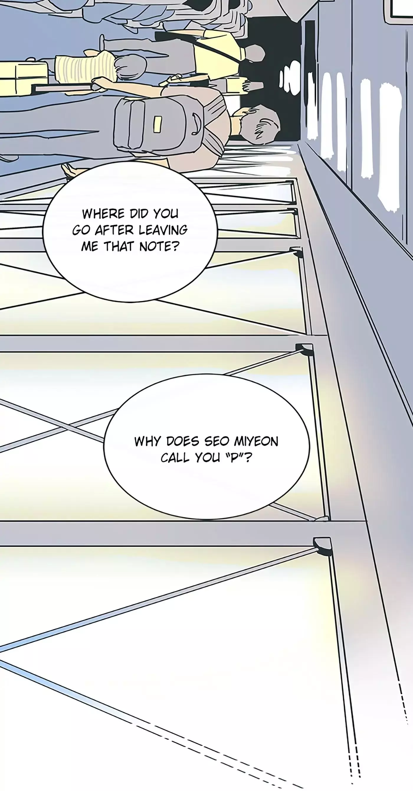 Manga page 42