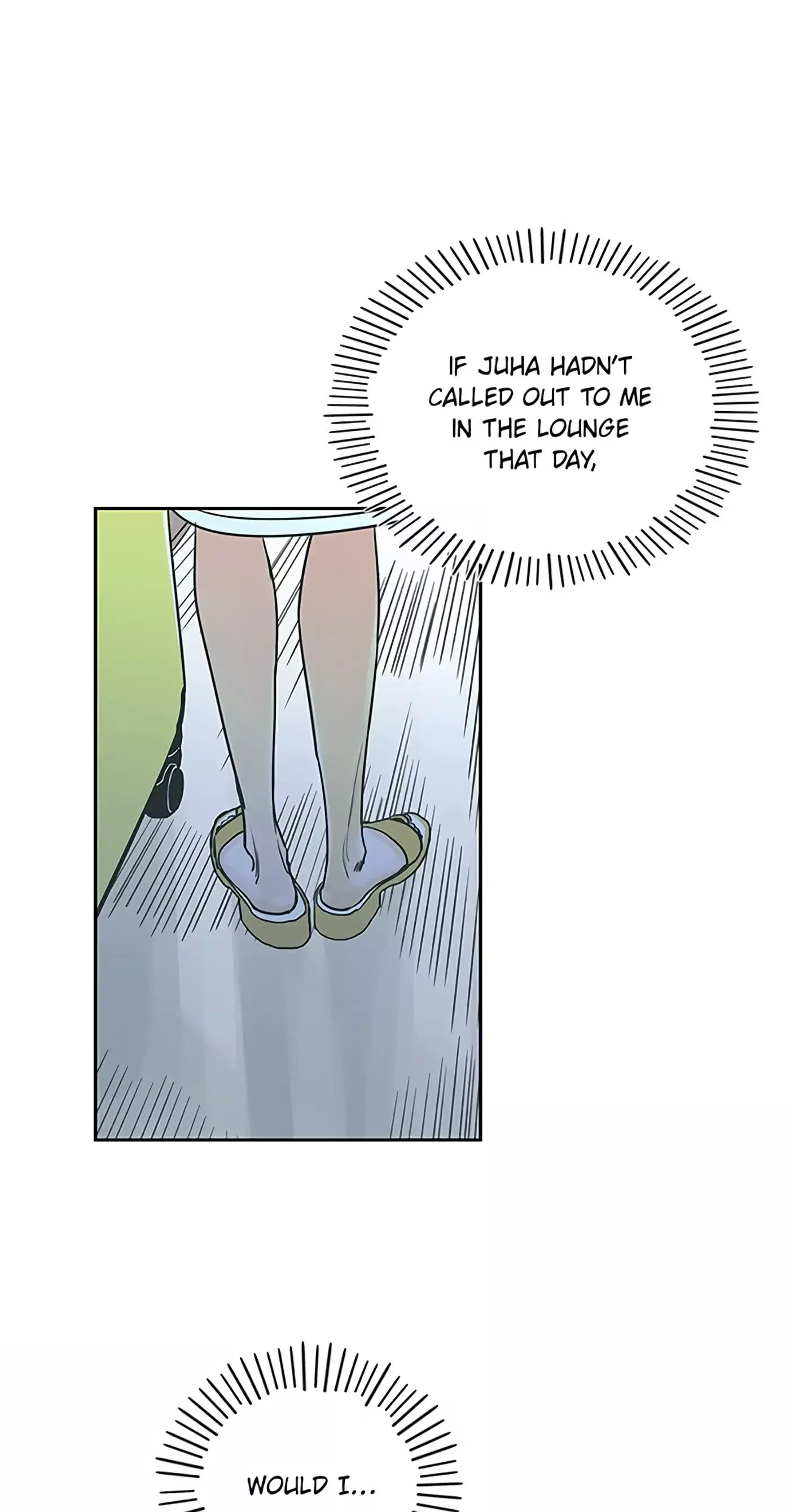 Manga page 35