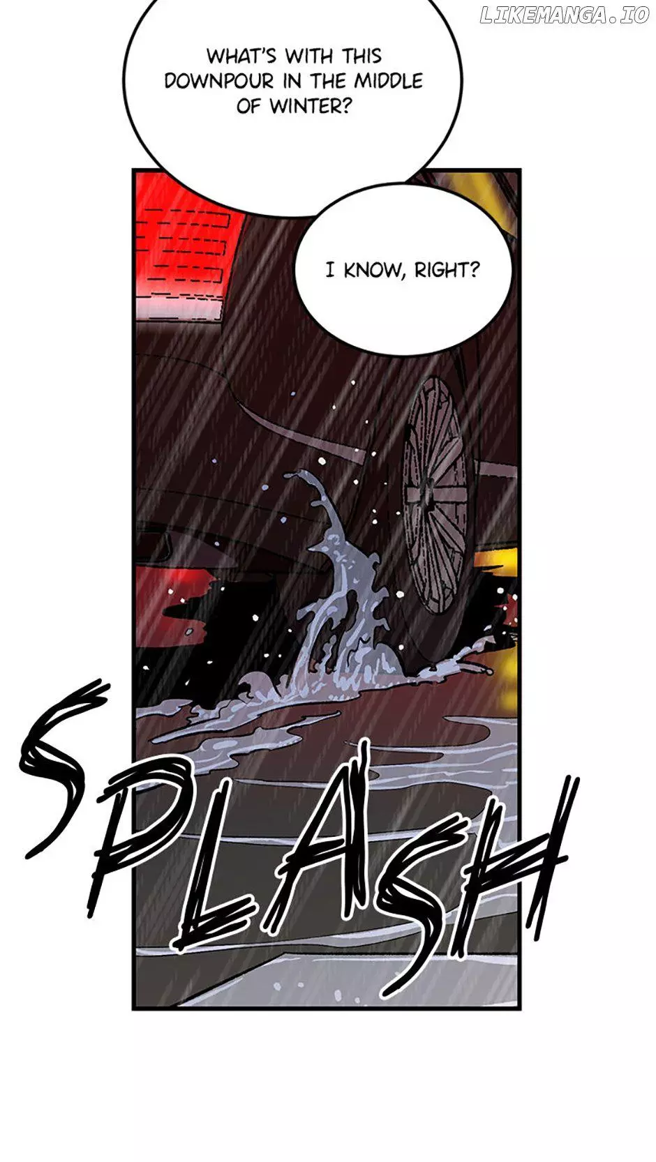 Manga page 33