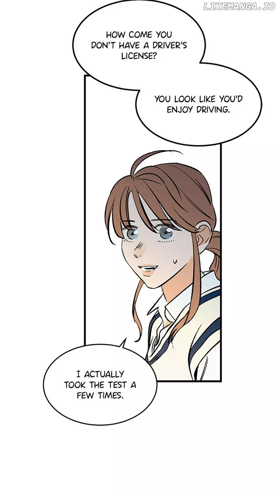 Manga page 35