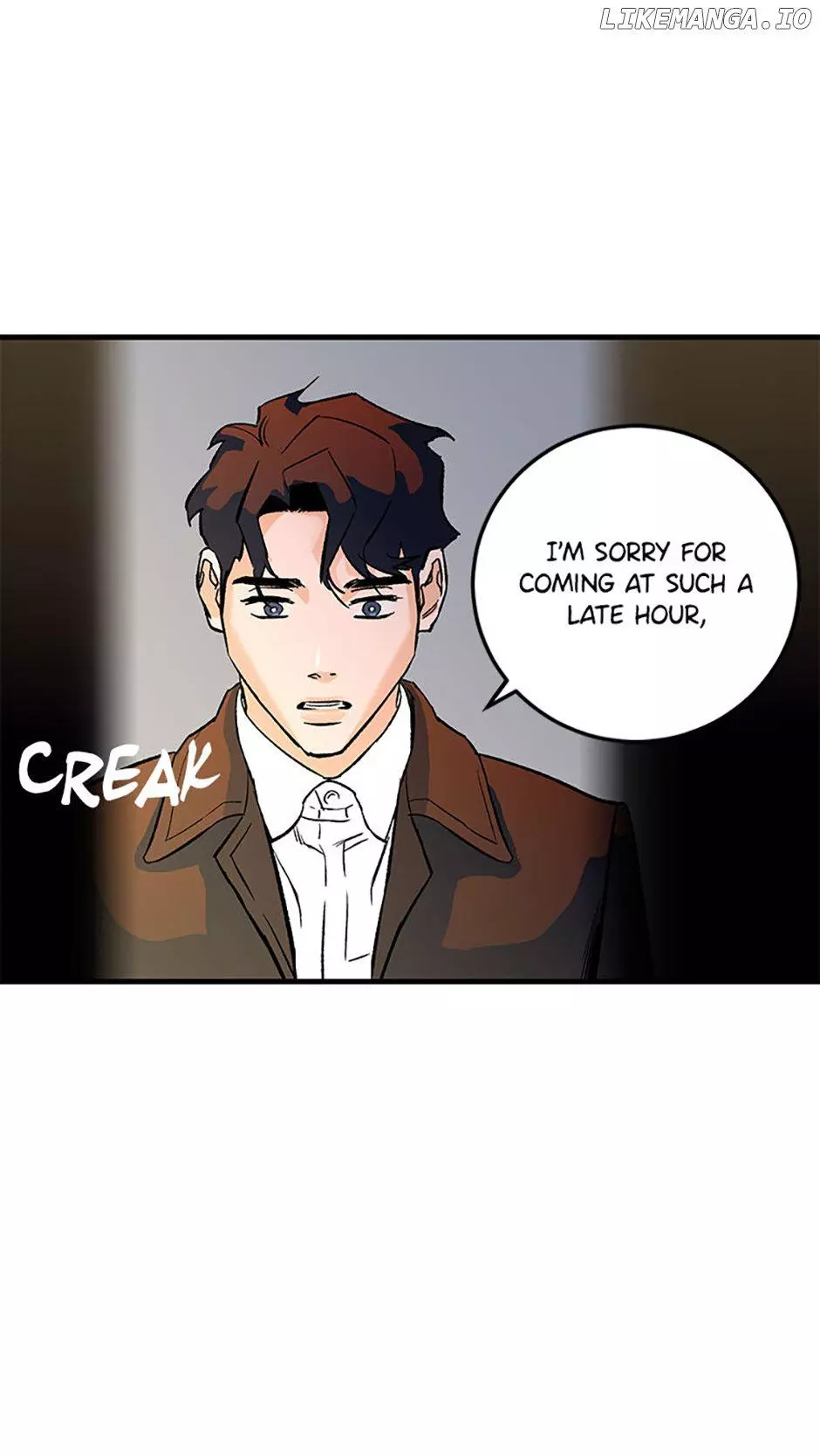 Manga page 47