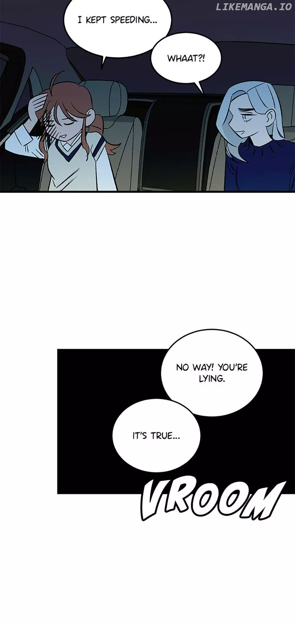 Manga page 37