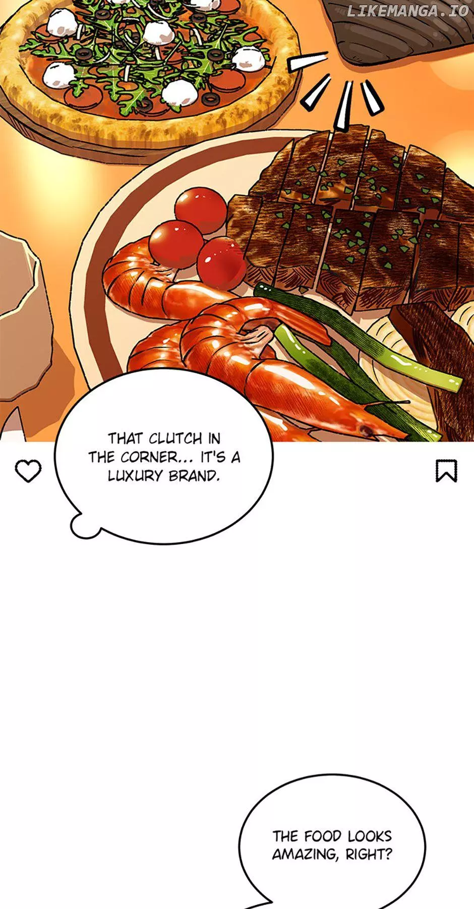 Manga page 27