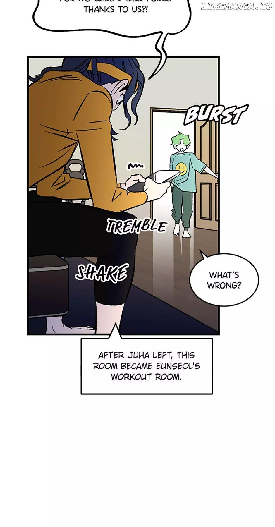 Manga page 24